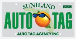 tag agency pinecrest fl|suniland auto tag agency miami.